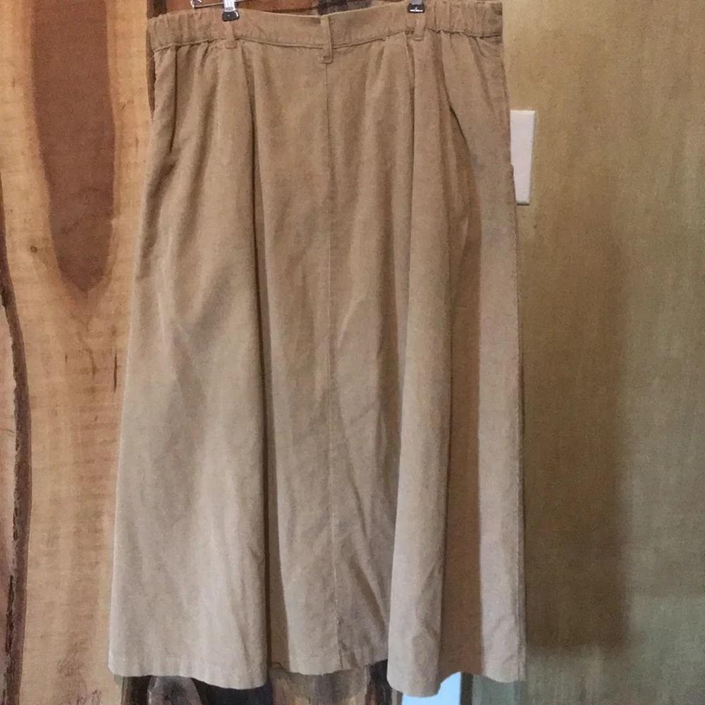 Willow Ridge 90s vintage